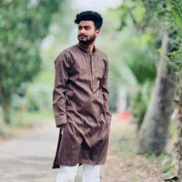original sound - nadimahmed881