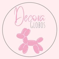 decoraglobos00