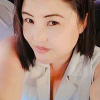 jangchubdema59