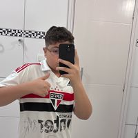 pedrorei9900