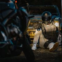__tyler_16
