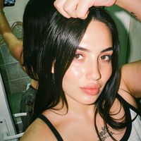 qristiqutateladze7