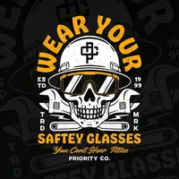 original sound - bootsoversuits