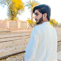 saleemhussainsamejo234