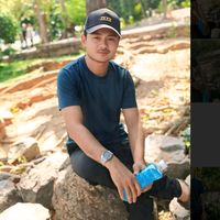 ye.naung.8894