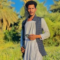 user88027448594287