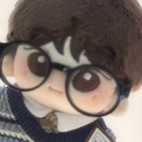 callhimbyul_