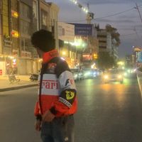 ali16koke1
