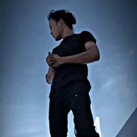 original sound - bkbanthu3