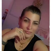 barbarabk1