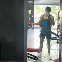 jayroruano
