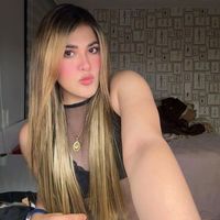brissaalejandra.b