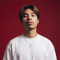 original sound - thin_davith