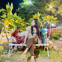 เสียงต้นฉบับ - Bai fern🍃