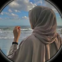 nnaaaa56