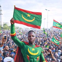 rim.infosdivertissement