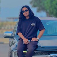 sk.shakil27