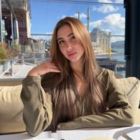 fatiima.fadell00