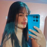 karine.marcela5