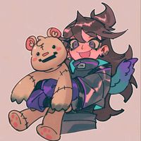 owynn_moon95