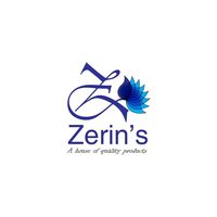 zerins_fashion