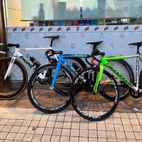 mokpo_allez_sprint