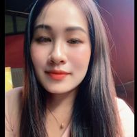 yinglag2