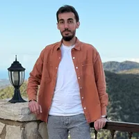 original sound - ibrahim_doughman