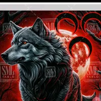 original sound - reslenkurt0