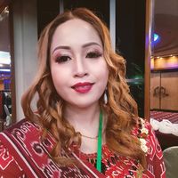 bunyi asal - 🌹💃IbukGojes💃🌹