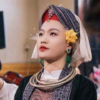 nhạc nền - To_uyenn