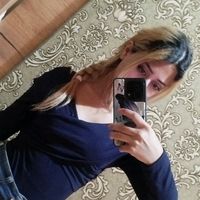 gunay.zeynalova_z_z