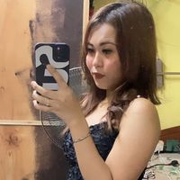nanaalee98