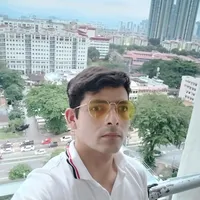 original sound - santoshbolakhe7luitel