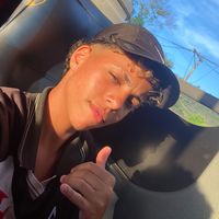 brodinha7