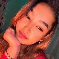 abishasunar935