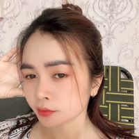 original sound - ស្រី តូច