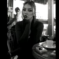 miray.kpl