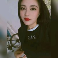 www.tiktokyuliana0