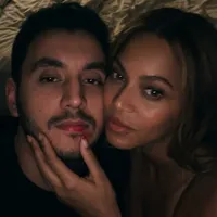 original sound - jbyv777