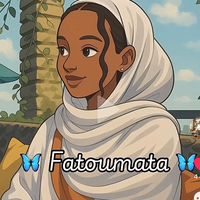 fatim90021