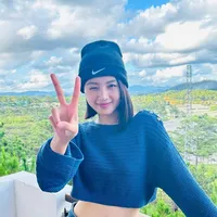 original sound - thuyhang_bichngoc