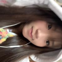 sukashibu