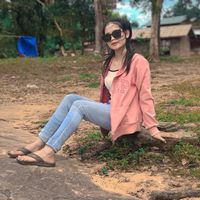 user4227300907022