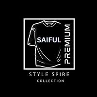 stylespirecollection