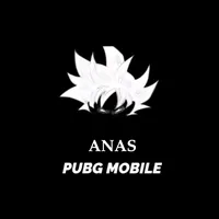 original sound - anas7101