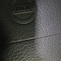 isanmyrat22