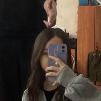 l_se_es_l