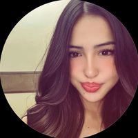 barbiechicc34