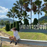 khunpong11